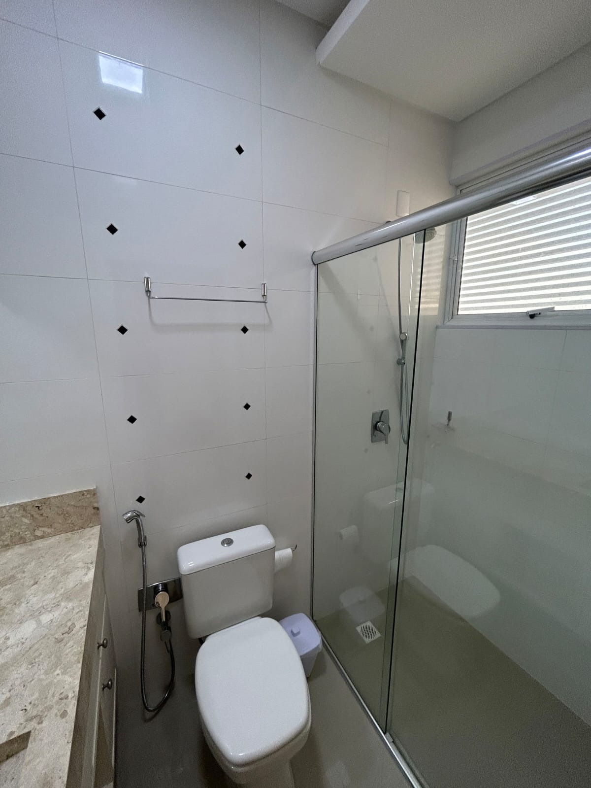 Apartamento, 3 quartos, 131 m² - Foto 32