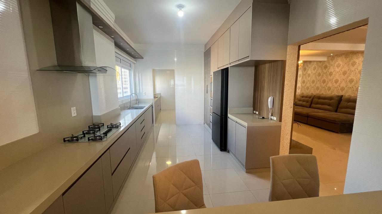 Apartamento, 4 quartos, 268 m² - Foto 29