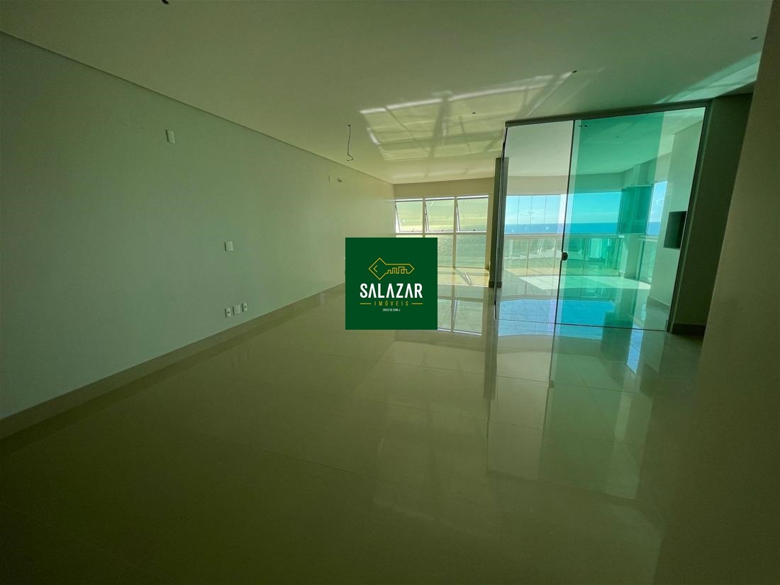 Apartamento, 4 quartos, 240 m² - Foto 14
