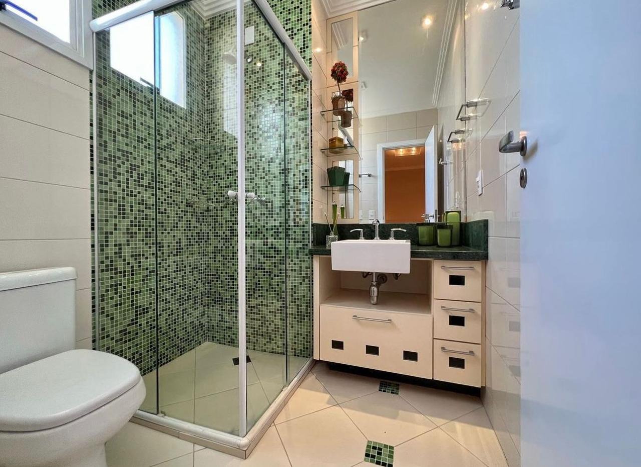 Cobertura, 3 quartos, 302 m² - Foto 24
