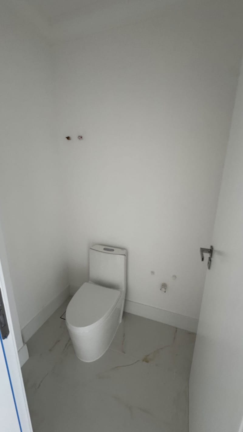 Apartamento, 3 quartos, 111 m² - Foto 10