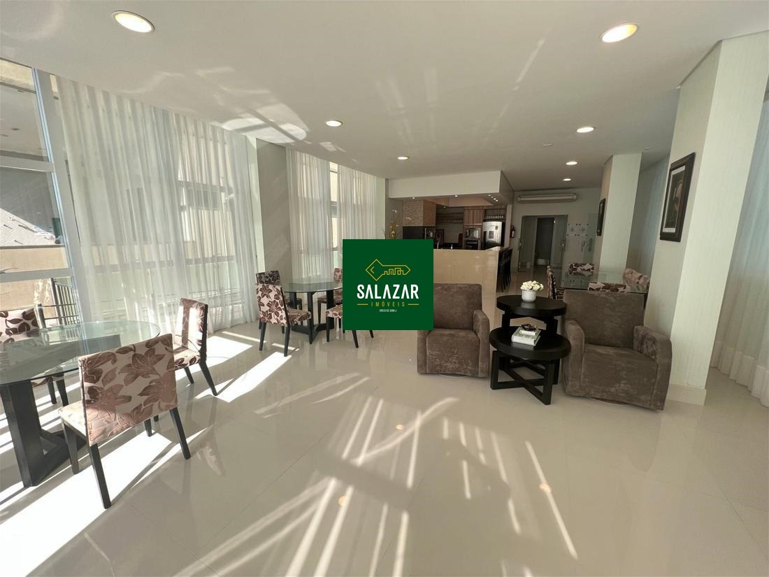 Apartamento, 4 quartos, 240 m² - Foto 32