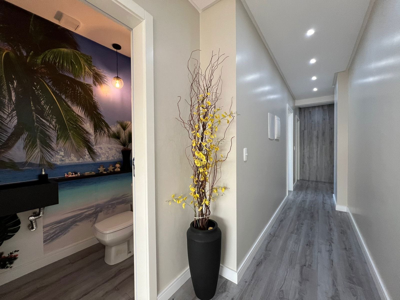 Apartamento, 3 quartos, 112 m² - Foto 12
