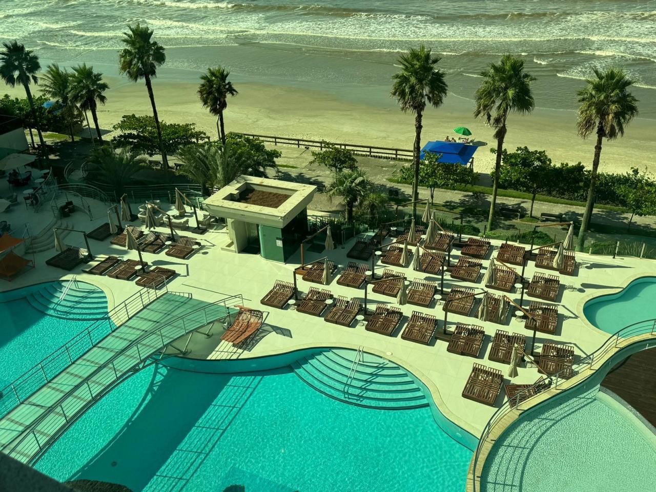 Apartamento, 4 quartos, 281 m² - Foto 7