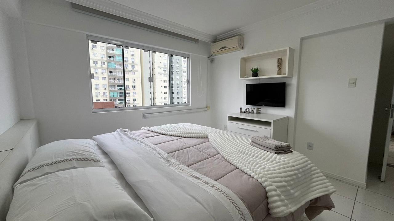 Apartamento, 3 quartos, 163 m² - Foto 19