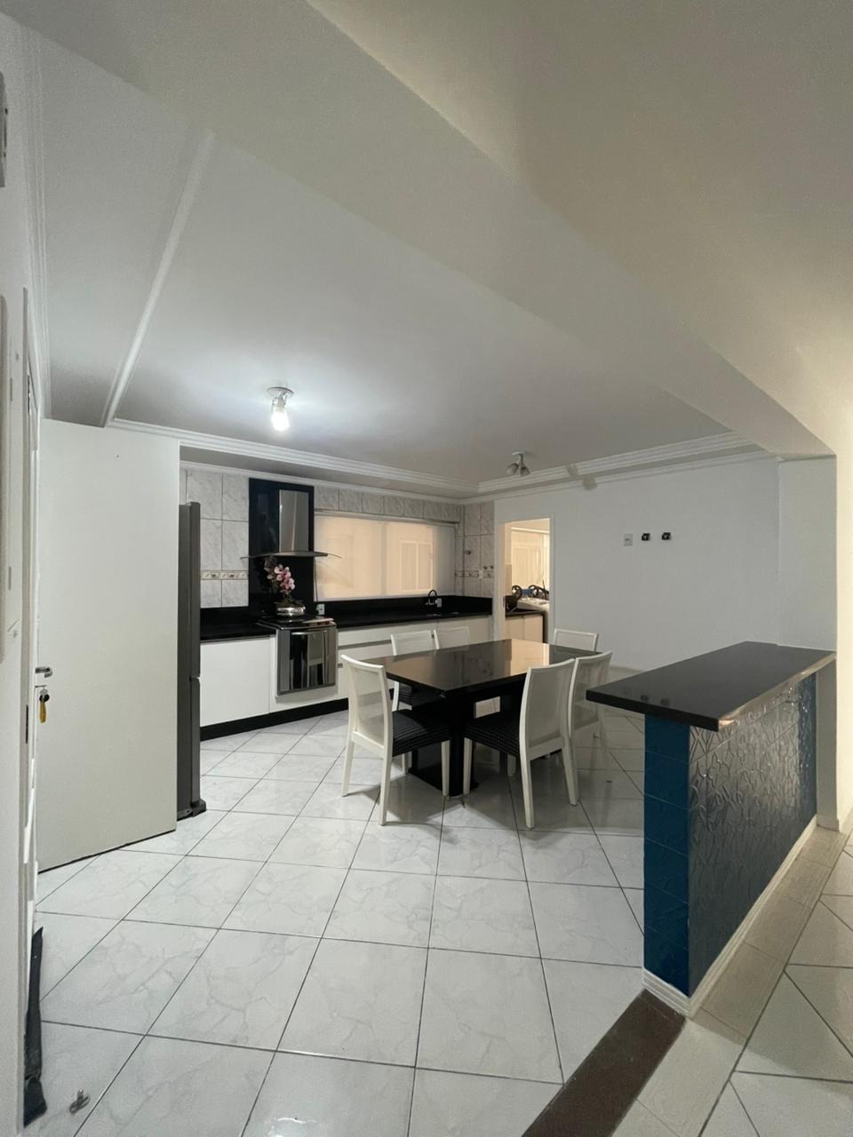 Apartamento, 3 quartos, 163 m² - Foto 10