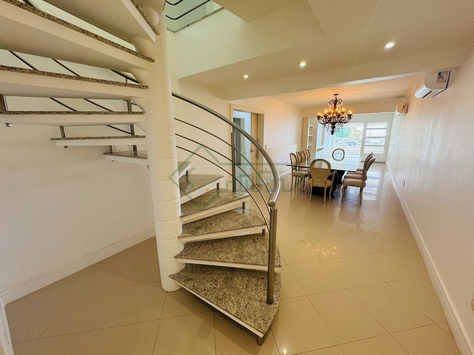 Cobertura, 4 quartos, 380 m² - Foto 28