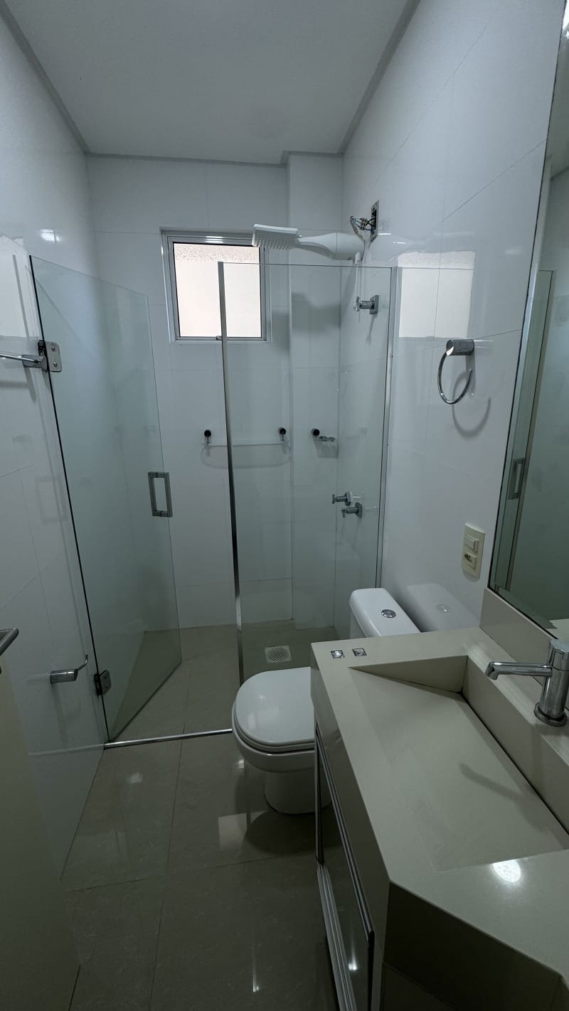 Apartamento, 3 quartos, 128 m² - Foto 20