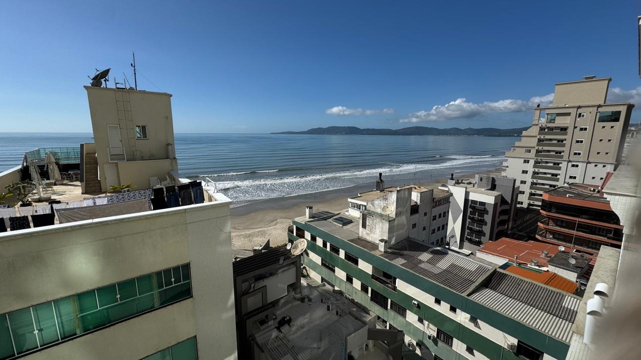 Apartamento, 4 quartos, 185 m² - Foto 11