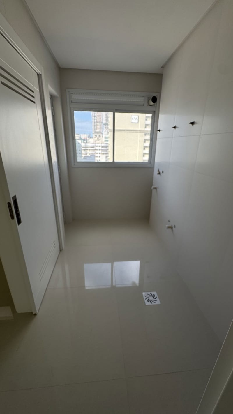 Apartamento, 4 quartos, 179 m² - Foto 16