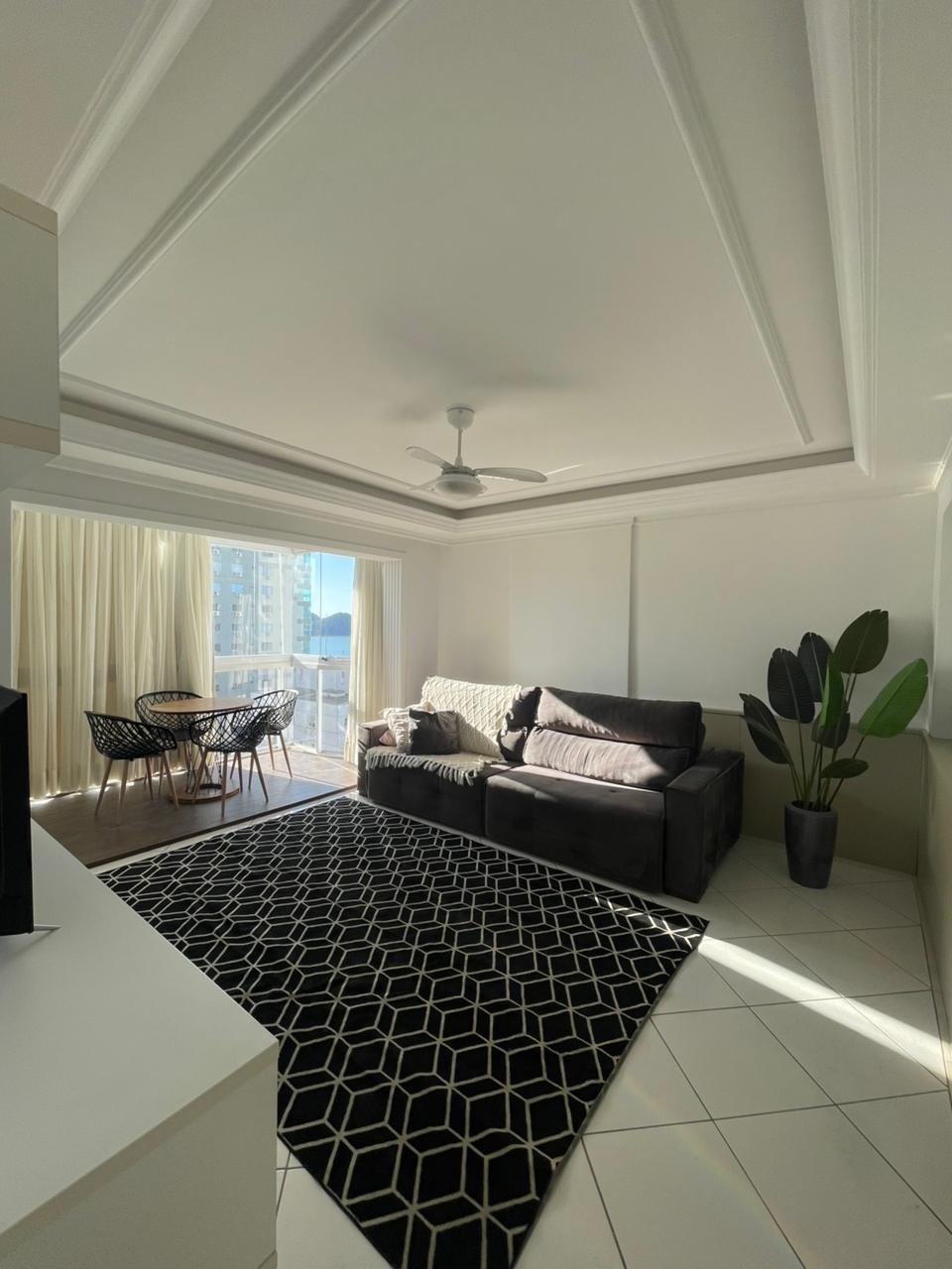 Apartamento, 3 quartos, 163 m² - Foto 12