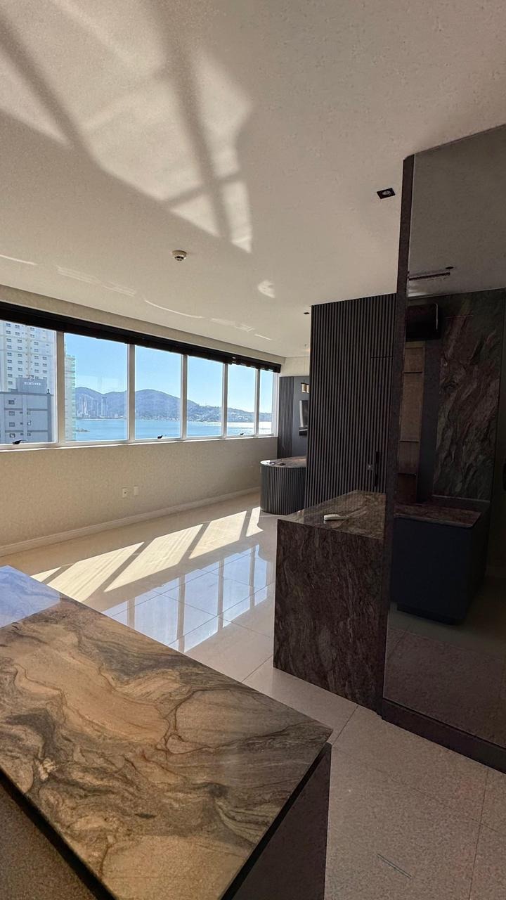 Sala-Conjunto, 38 m² - Foto 17
