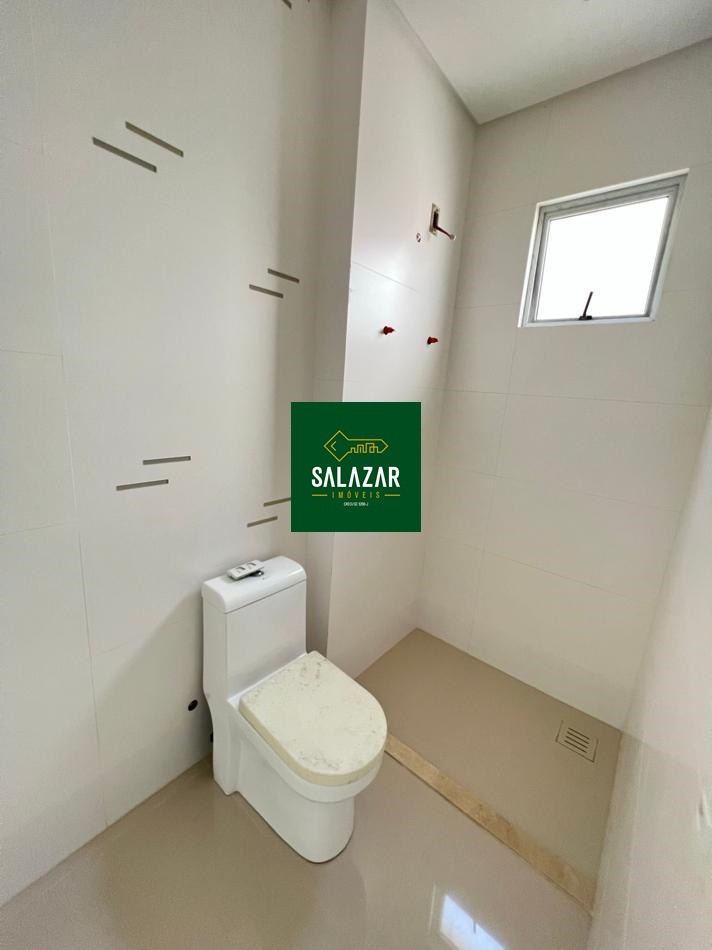 Apartamento, 4 quartos, 240 m² - Foto 24