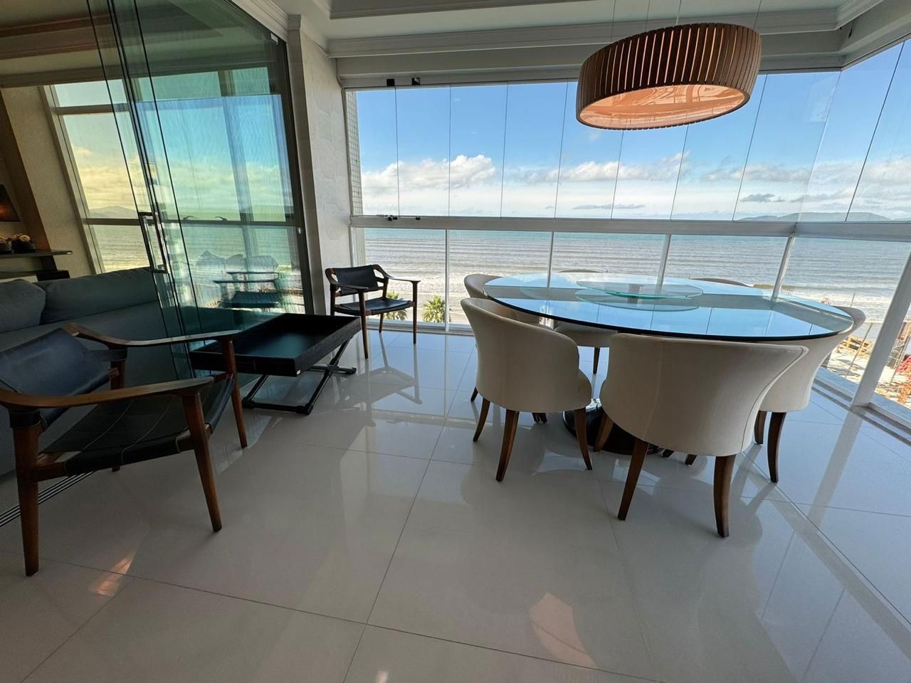 Apartamento, 4 quartos, 281 m² - Foto 2