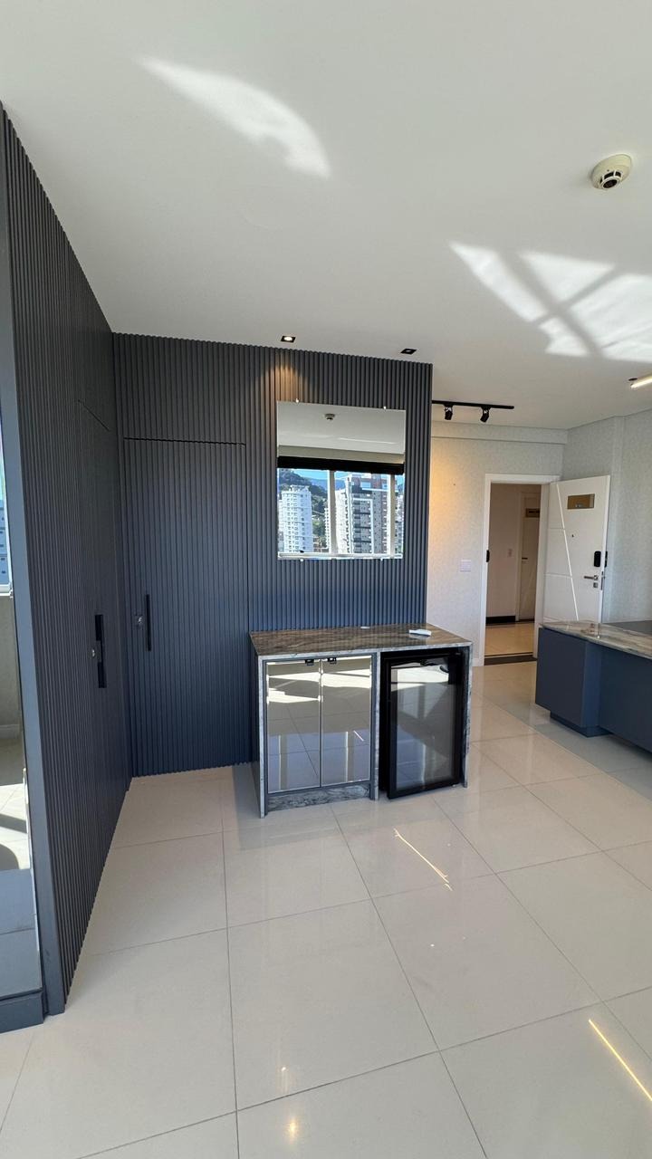 Sala-Conjunto, 38 m² - Foto 11