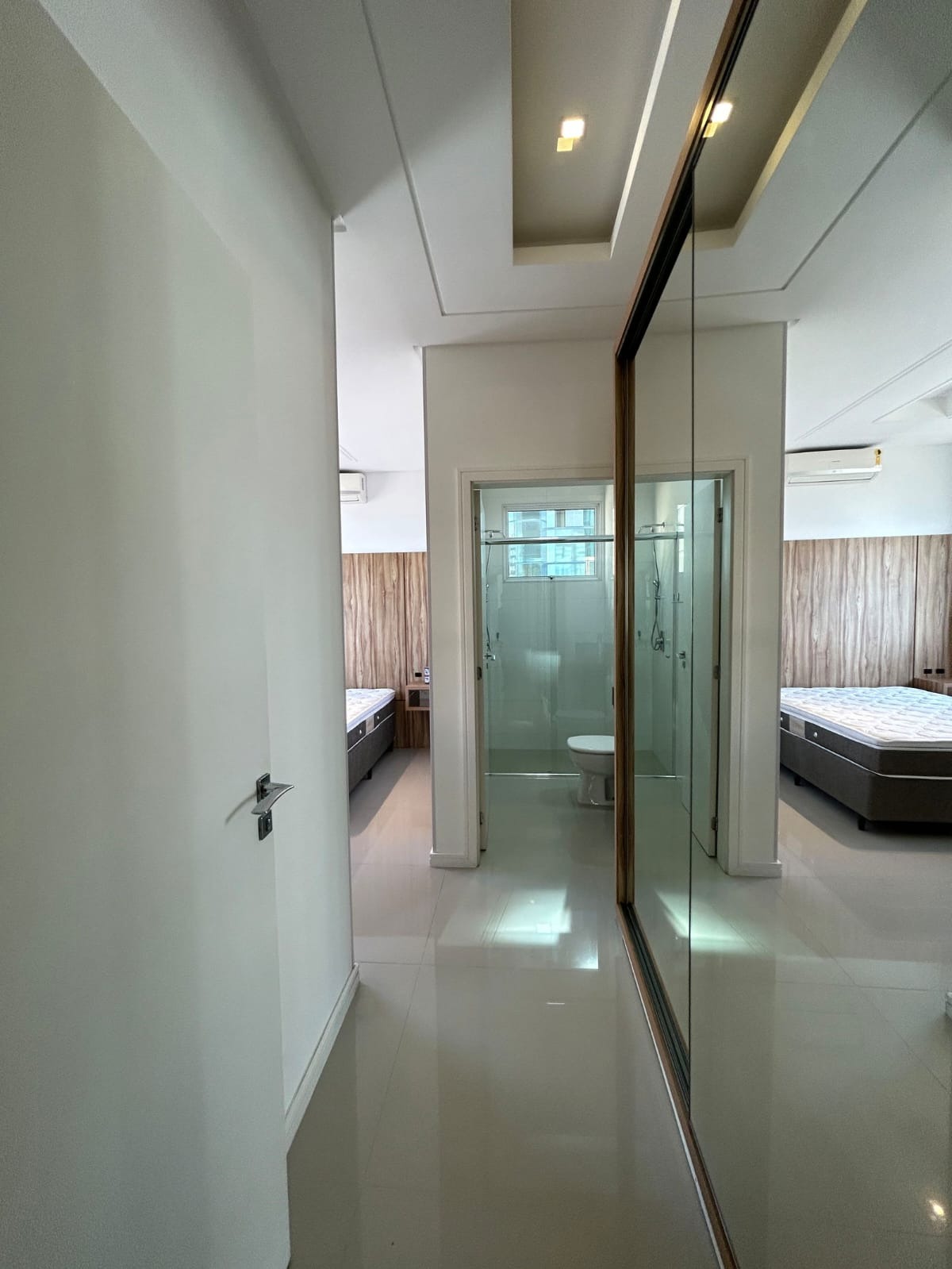 Apartamento, 3 quartos, 131 m² - Foto 27