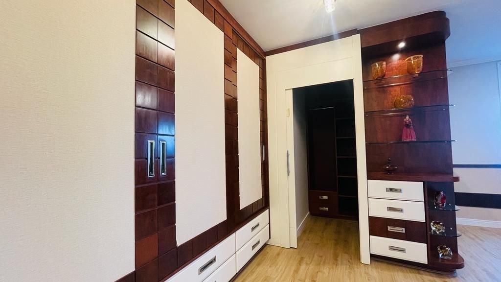 Cobertura, 3 quartos, 302 m² - Foto 16