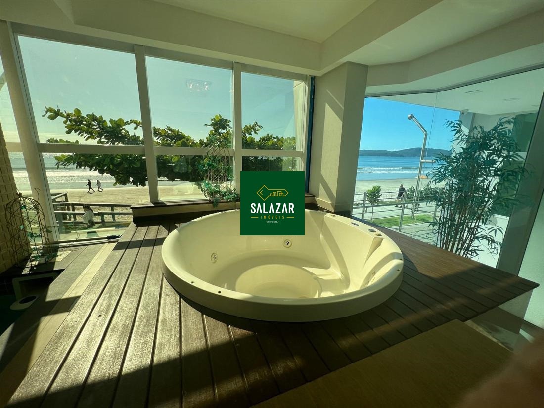 Apartamento, 4 quartos, 240 m² - Foto 7