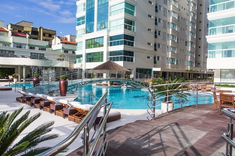 Apartamento, 4 quartos, 281 m² - Foto 15