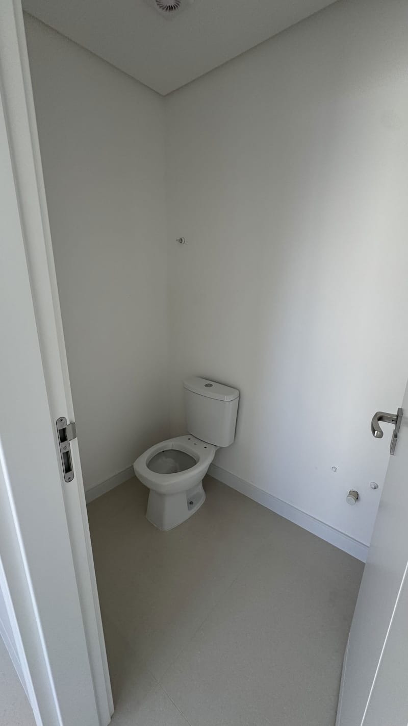 Apartamento, 4 quartos, 179 m² - Foto 15