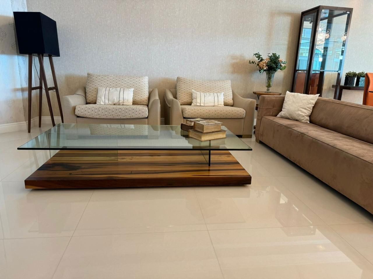 Apartamento, 4 quartos, 281 m² - Foto 16