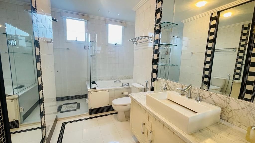 Cobertura, 3 quartos, 302 m² - Foto 17