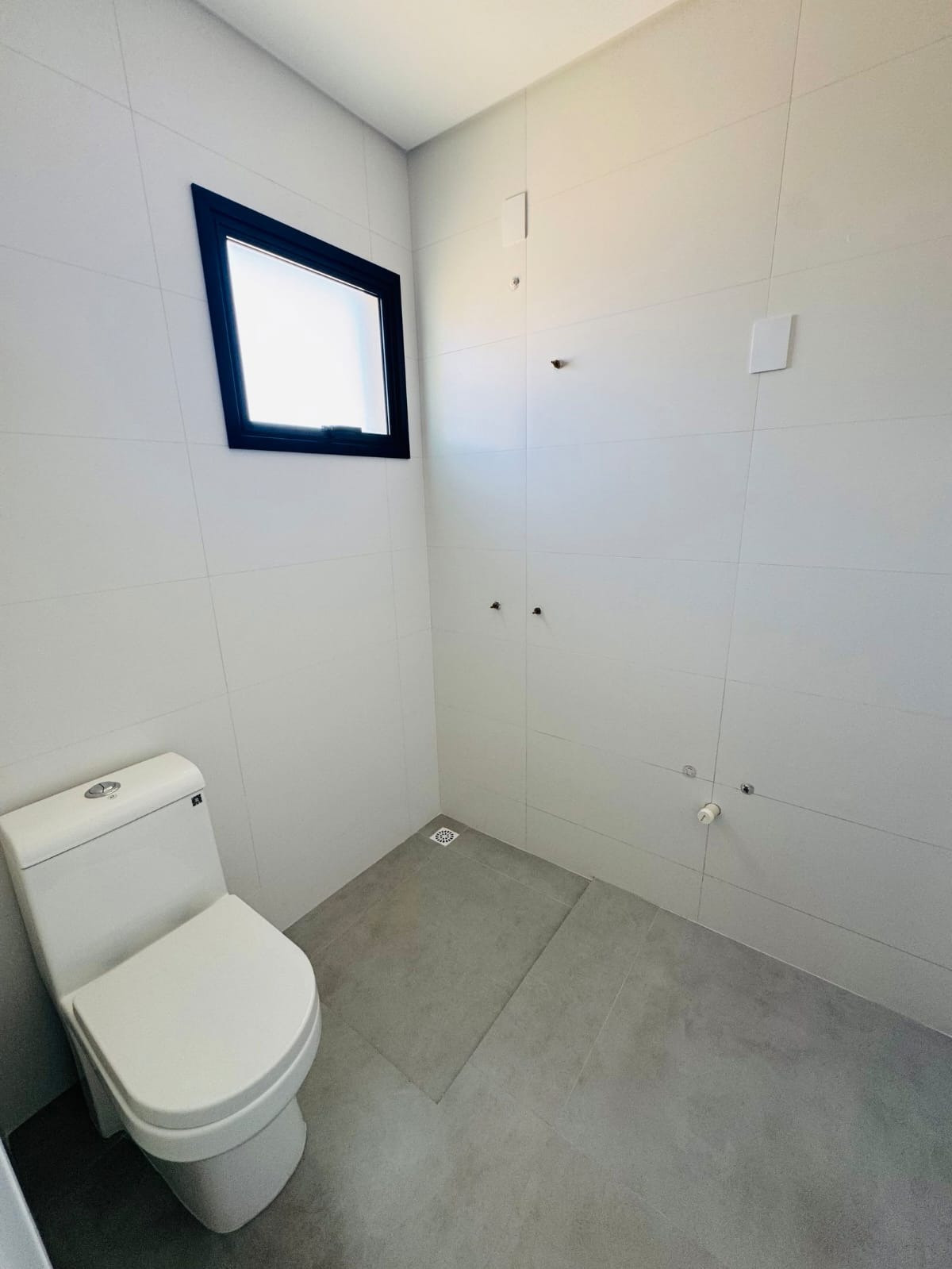 Apartamento, 3 quartos, 104 m² - Foto 8