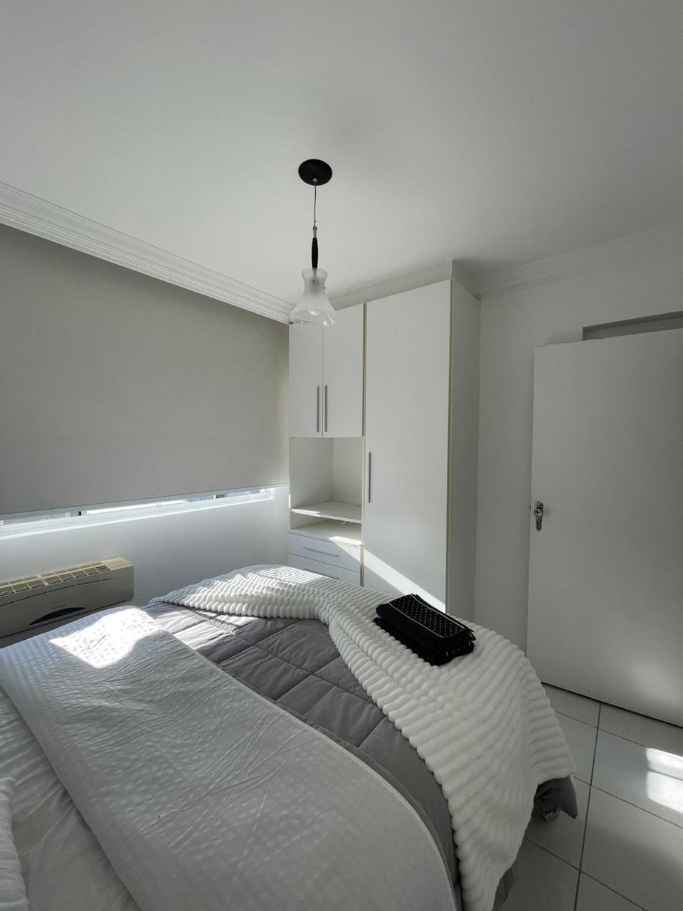 Apartamento, 3 quartos, 163 m² - Foto 14