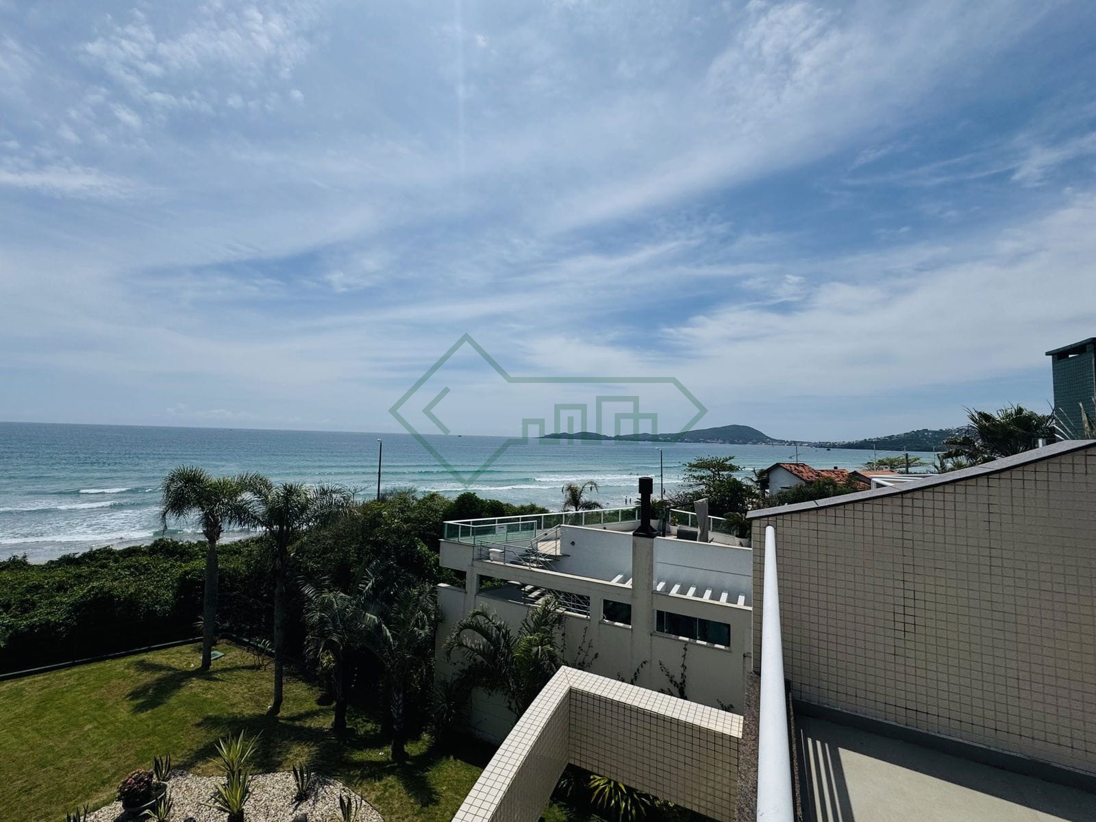 Cobertura, 4 quartos, 380 m² - Foto 5