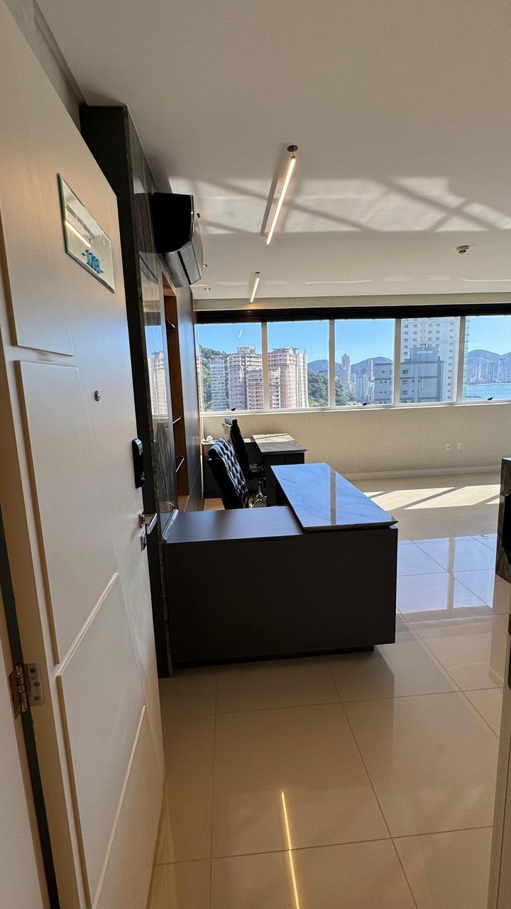 Sala-Conjunto, 38 m² - Foto 13
