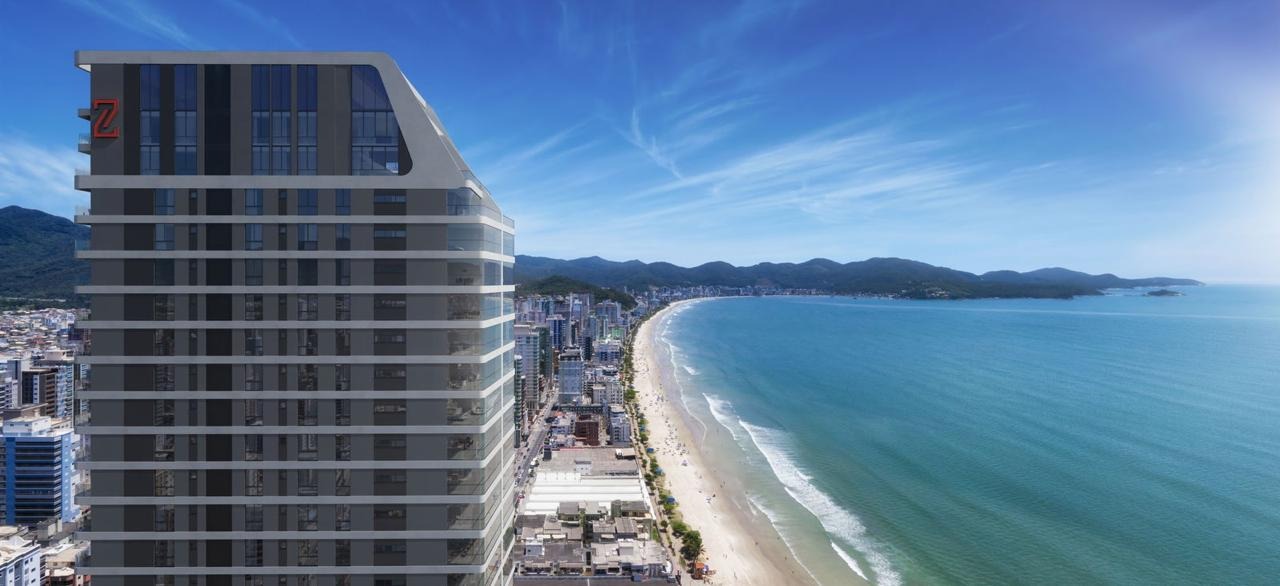 Apartamento, 3 quartos, 139 m² - Foto 3