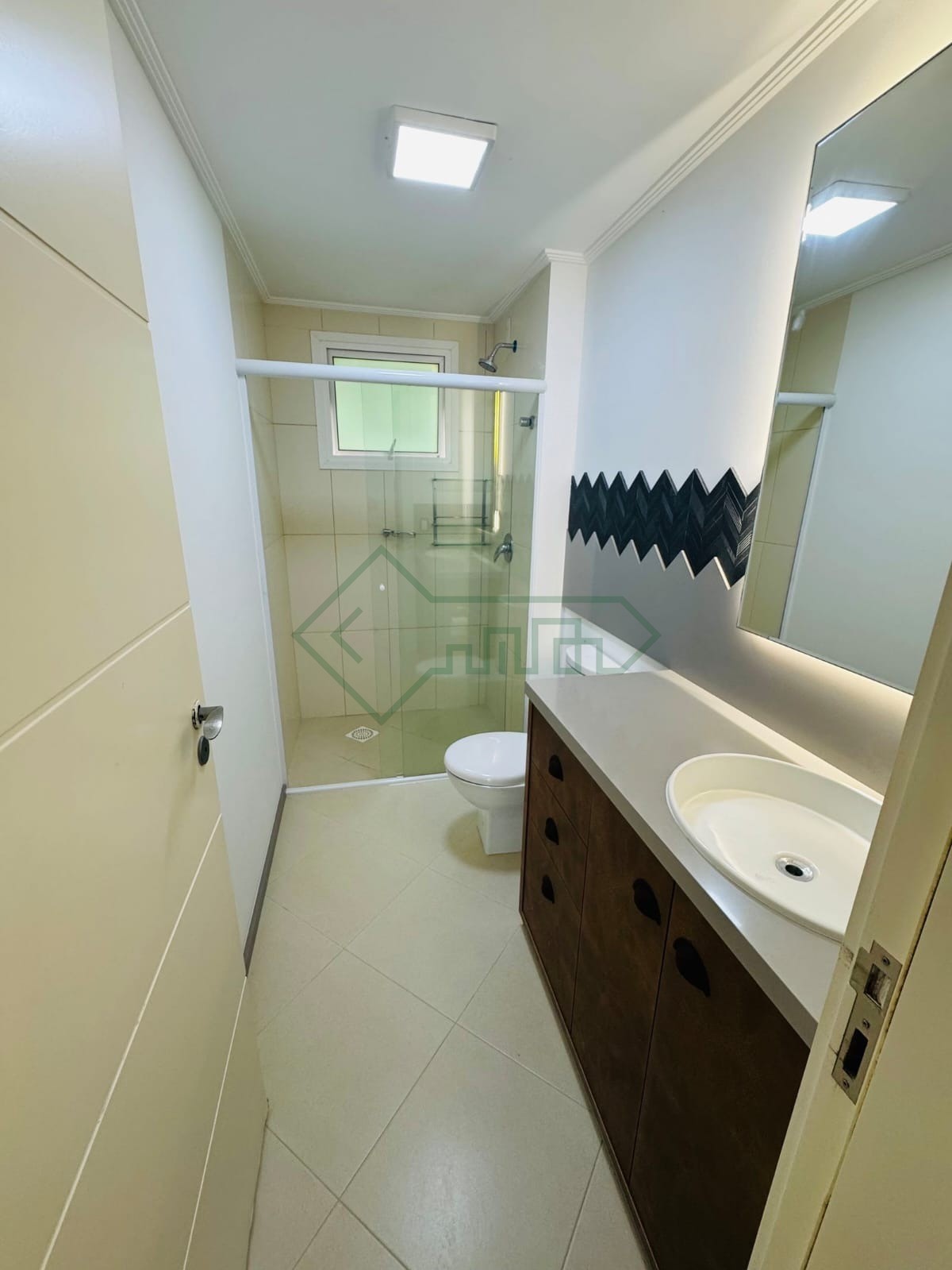 Cobertura, 4 quartos, 380 m² - Foto 23