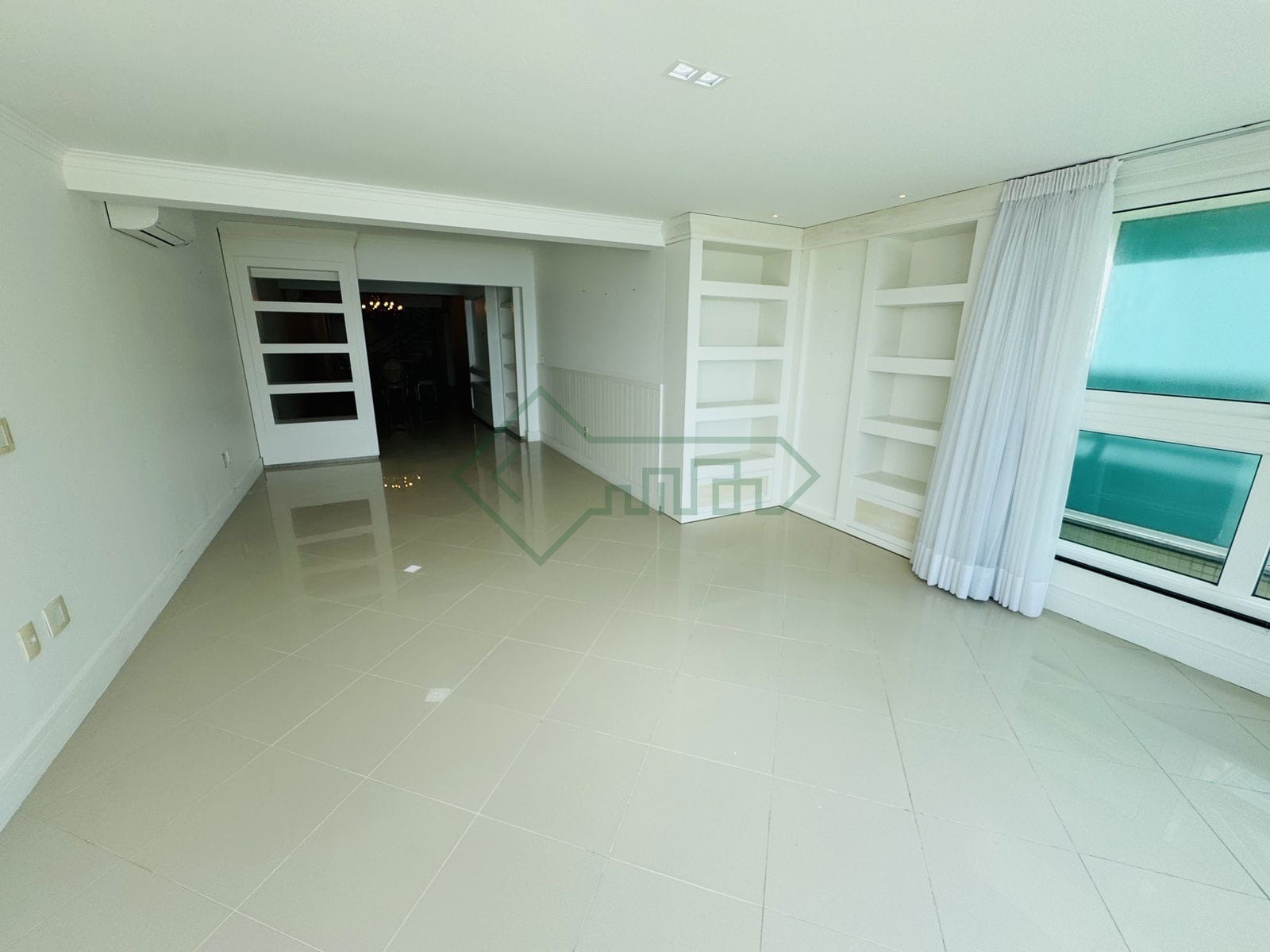 Cobertura, 4 quartos, 380 m² - Foto 26