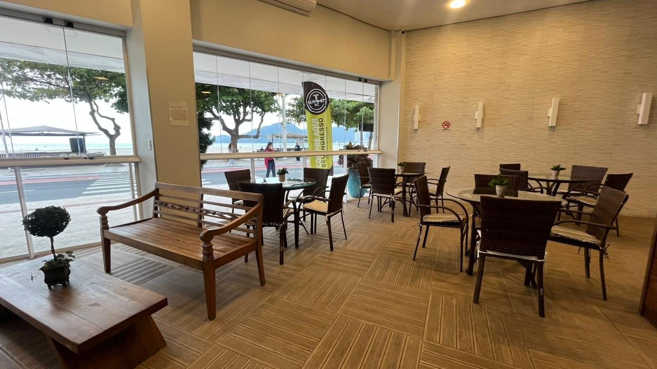 Apartamento, 3 quartos, 163 m² - Foto 4