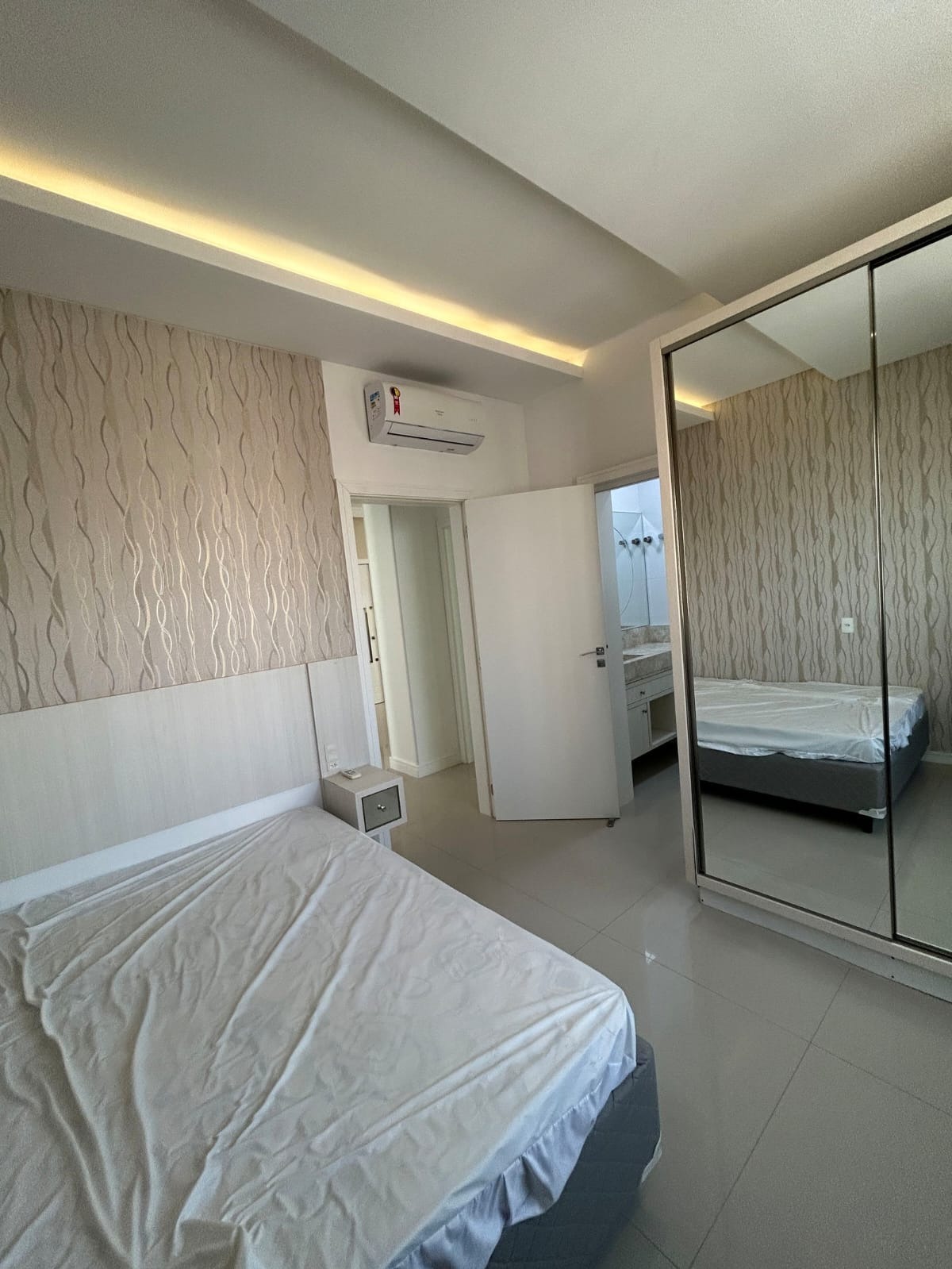Apartamento, 3 quartos, 131 m² - Foto 17