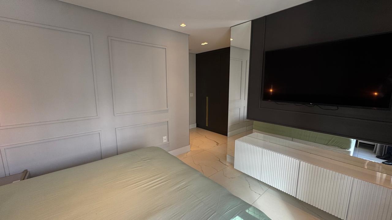 Apartamento, 4 quartos, 185 m² - Foto 20