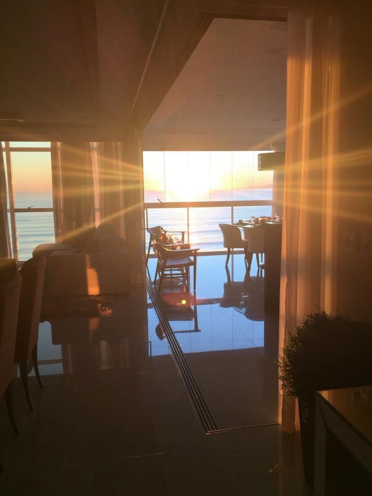 Apartamento, 4 quartos, 281 m² - Foto 12