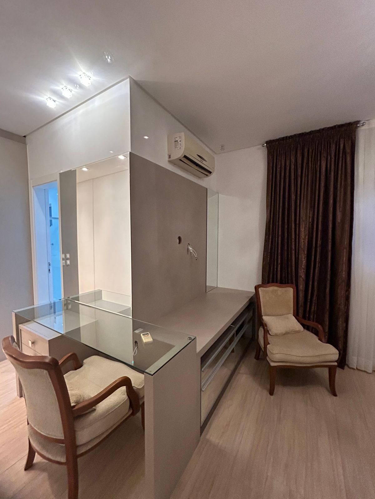 Apartamento, 4 quartos, 222 m² - Foto 19