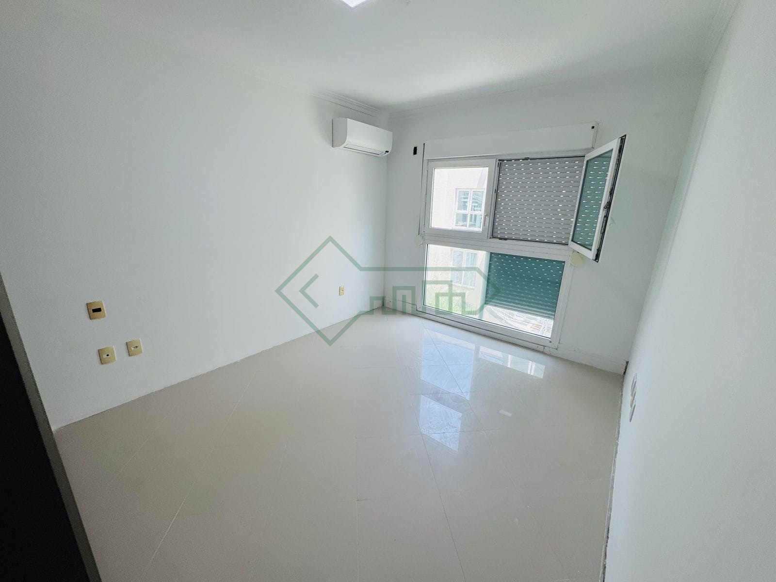 Cobertura, 4 quartos, 380 m² - Foto 25