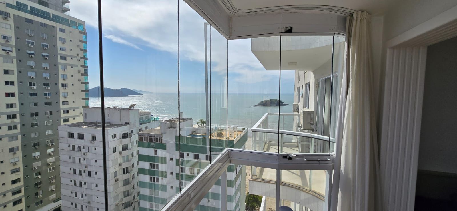 Apartamento, 3 quartos, 163 m² - Foto 5
