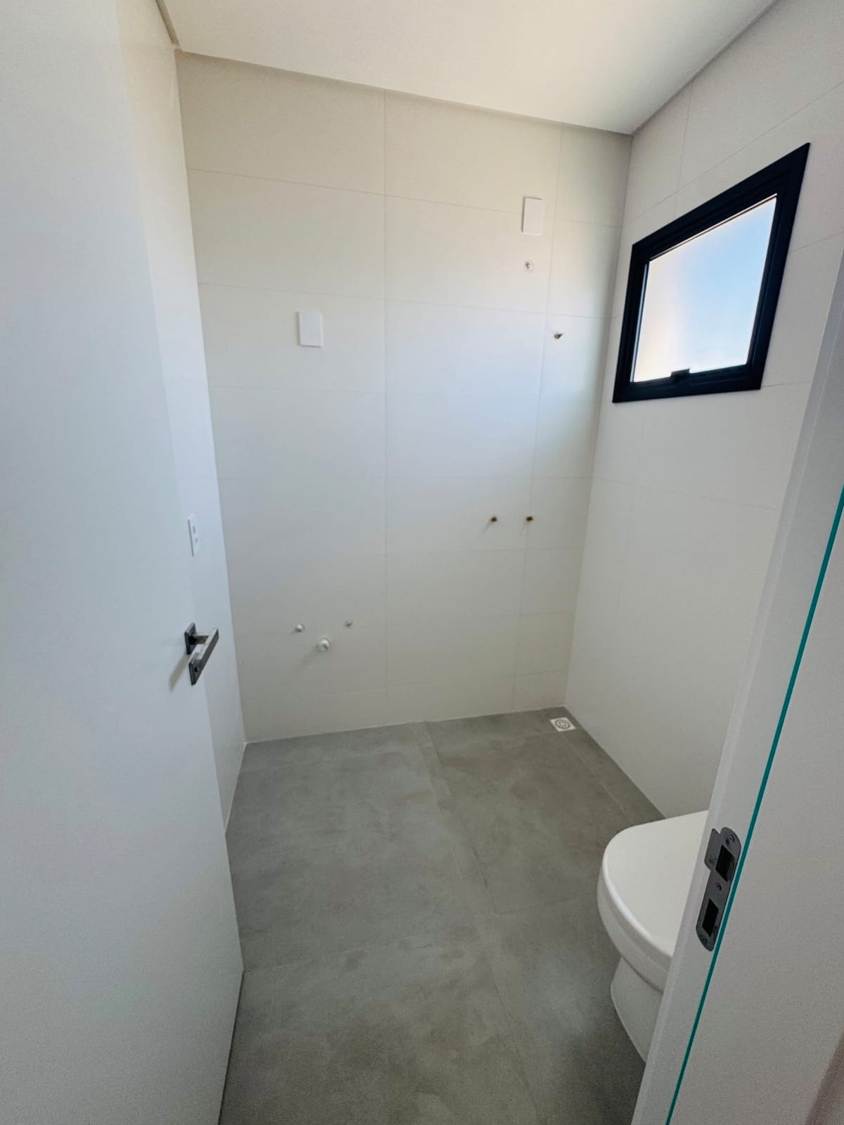 Apartamento, 3 quartos, 104 m² - Foto 6