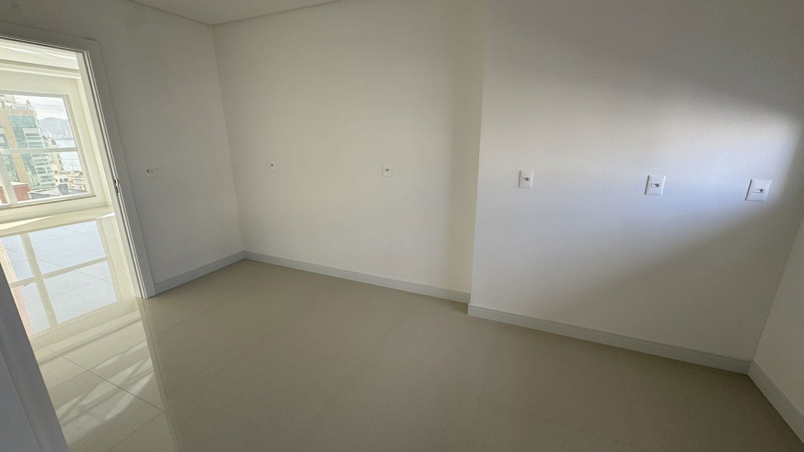 Apartamento, 4 quartos, 179 m² - Foto 17