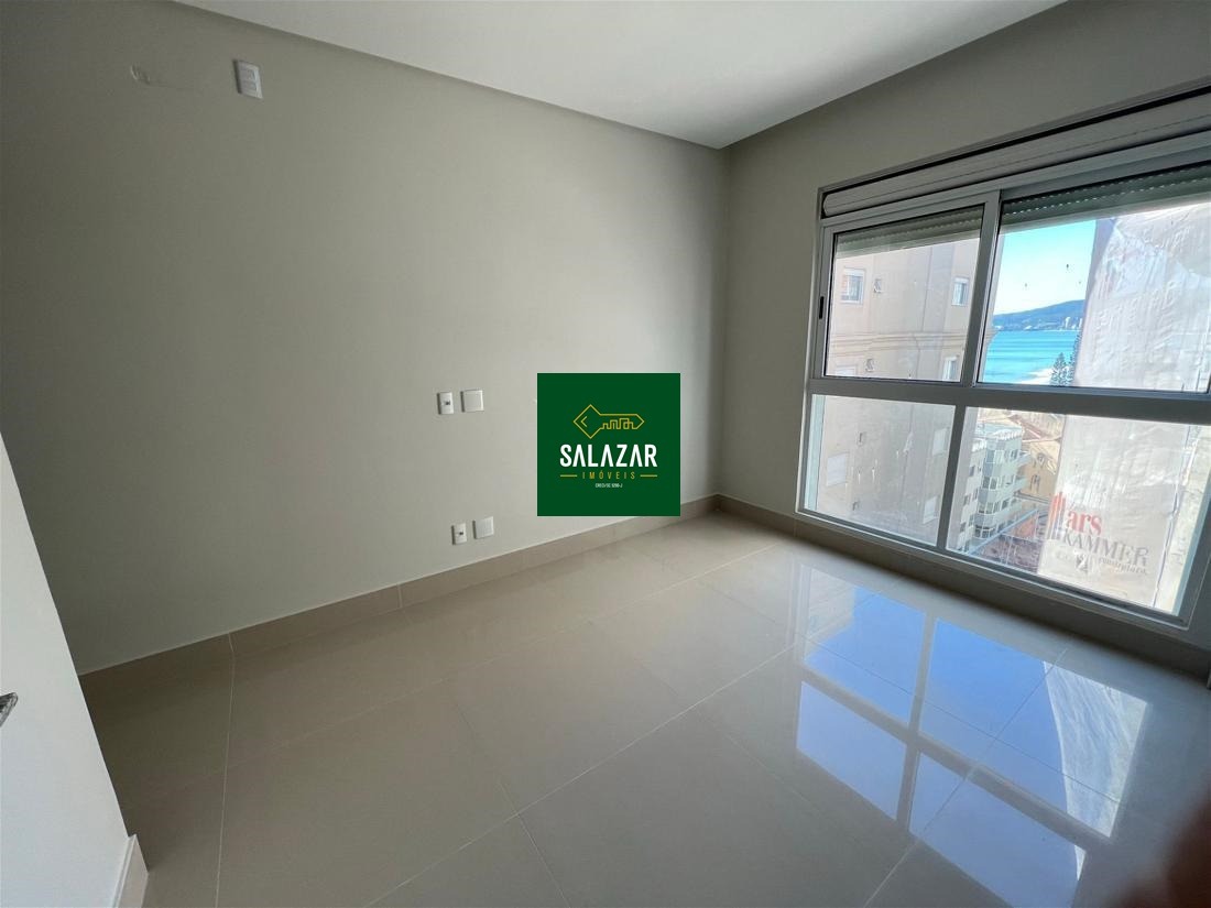 Apartamento, 4 quartos, 240 m² - Foto 29