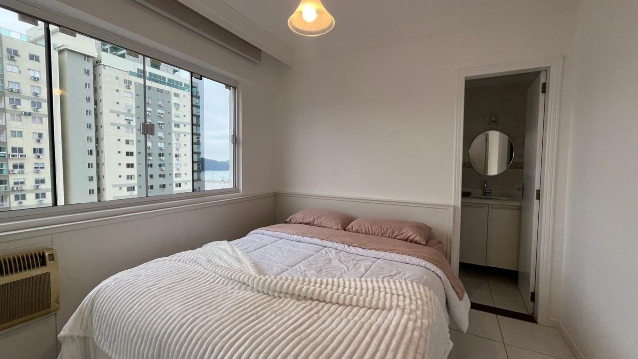 Apartamento, 3 quartos, 163 m² - Foto 22