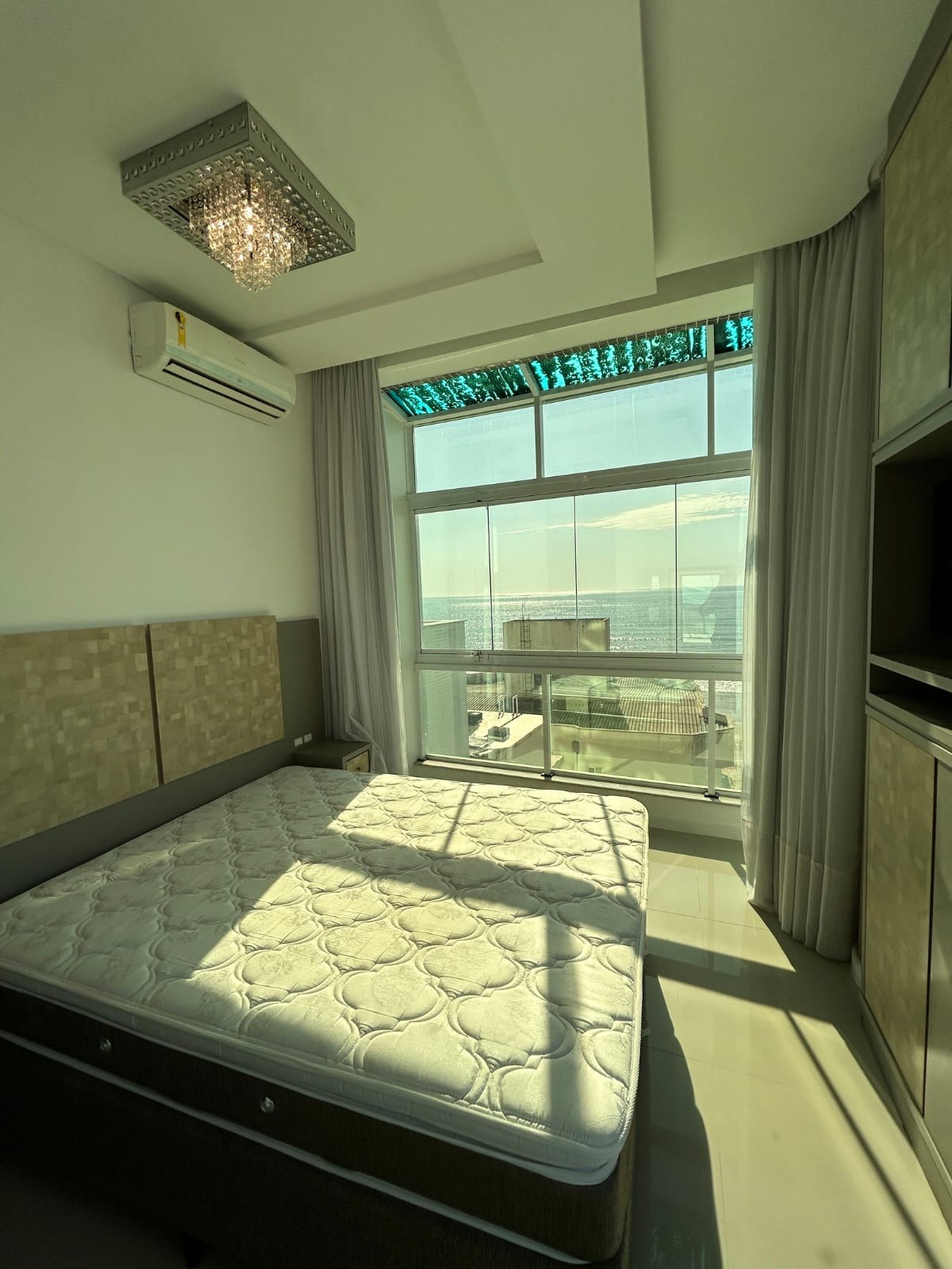 Apartamento, 3 quartos, 131 m² - Foto 9