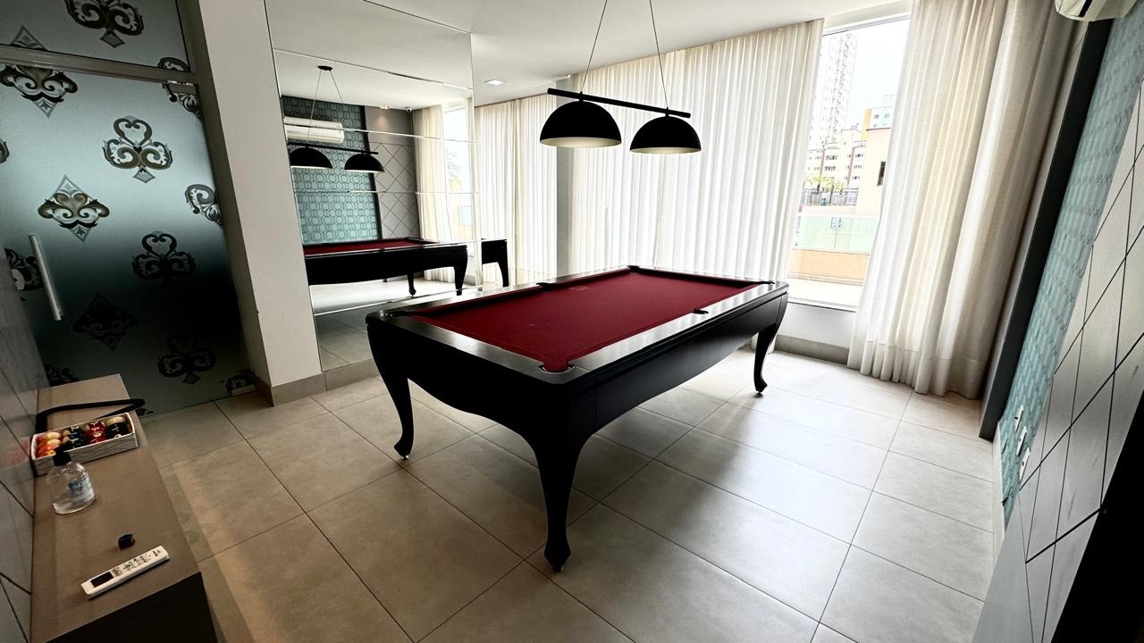 Apartamento, 3 quartos, 140 m² - Foto 5