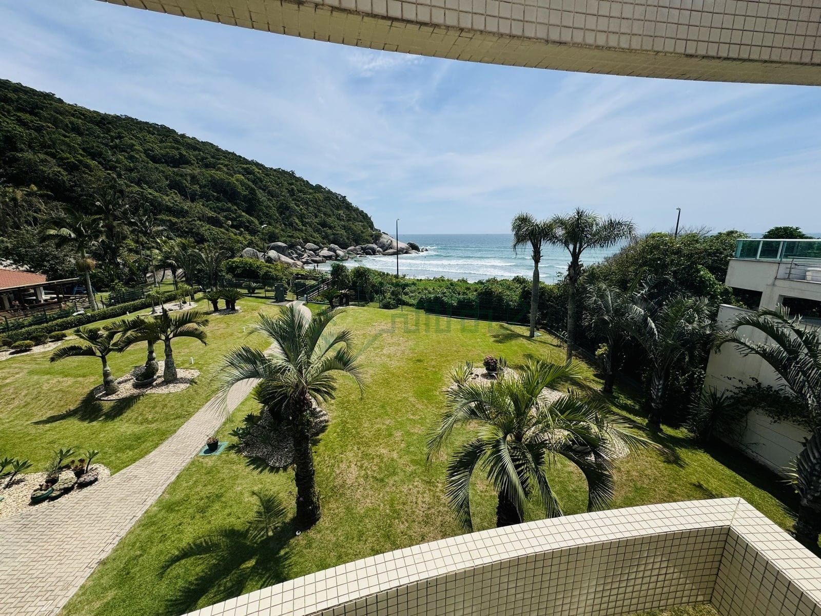 Cobertura, 4 quartos, 380 m² - Foto 11