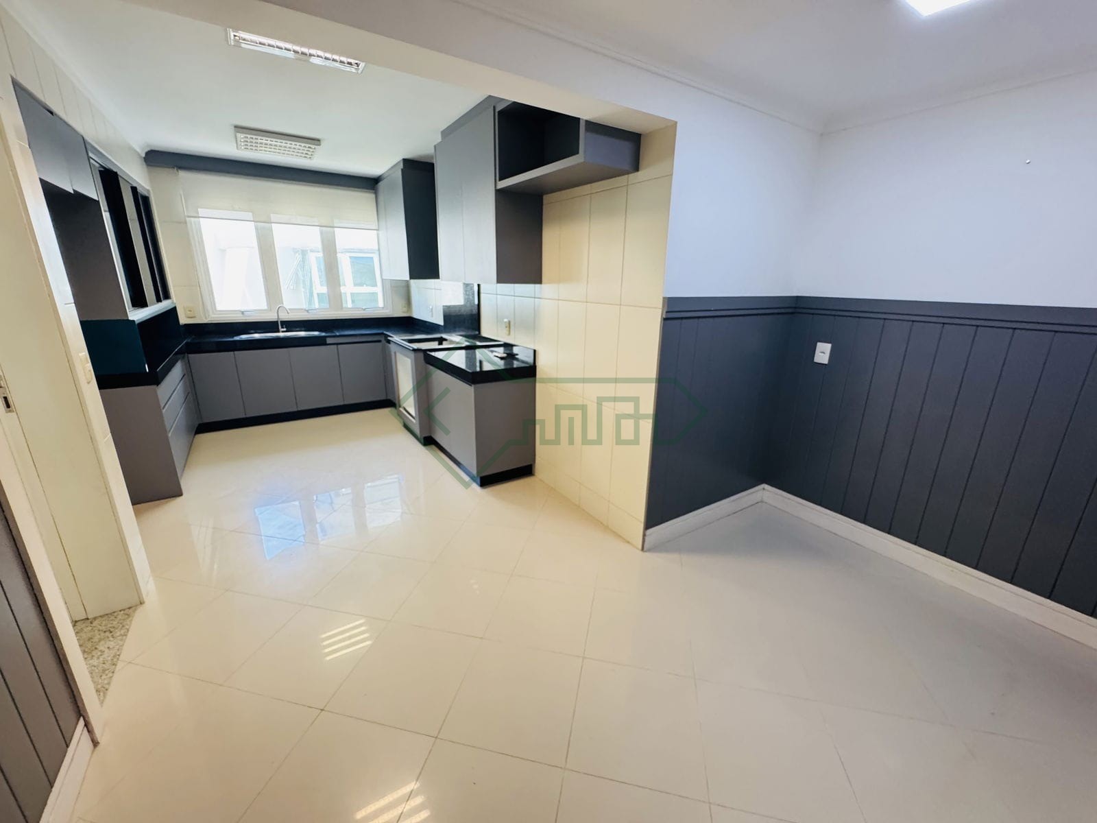 Cobertura, 4 quartos, 380 m² - Foto 18