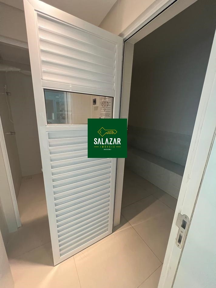 Apartamento, 4 quartos, 240 m² - Foto 36