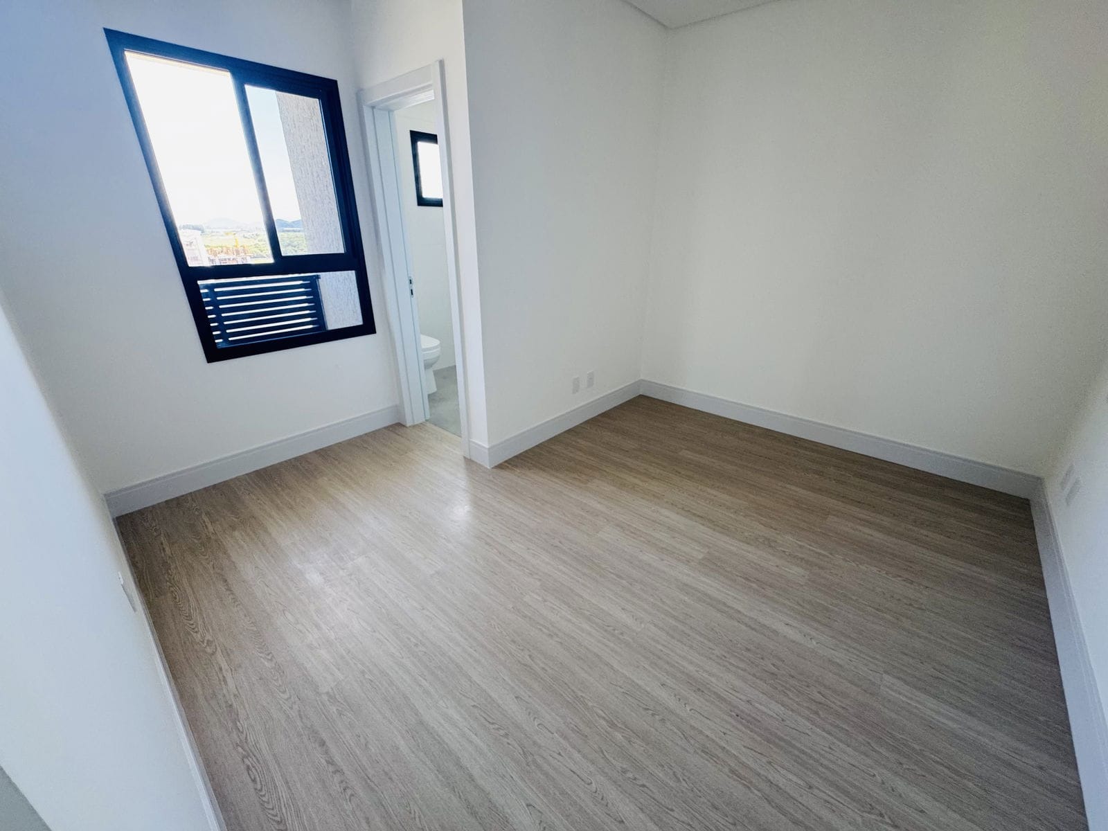Apartamento, 3 quartos, 104 m² - Foto 9